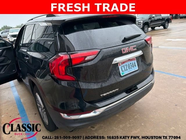 gmc terrain 2018 3GKALPEV5JL225094 image gmc terrain 2018 3GKALPEV5JL225094 image