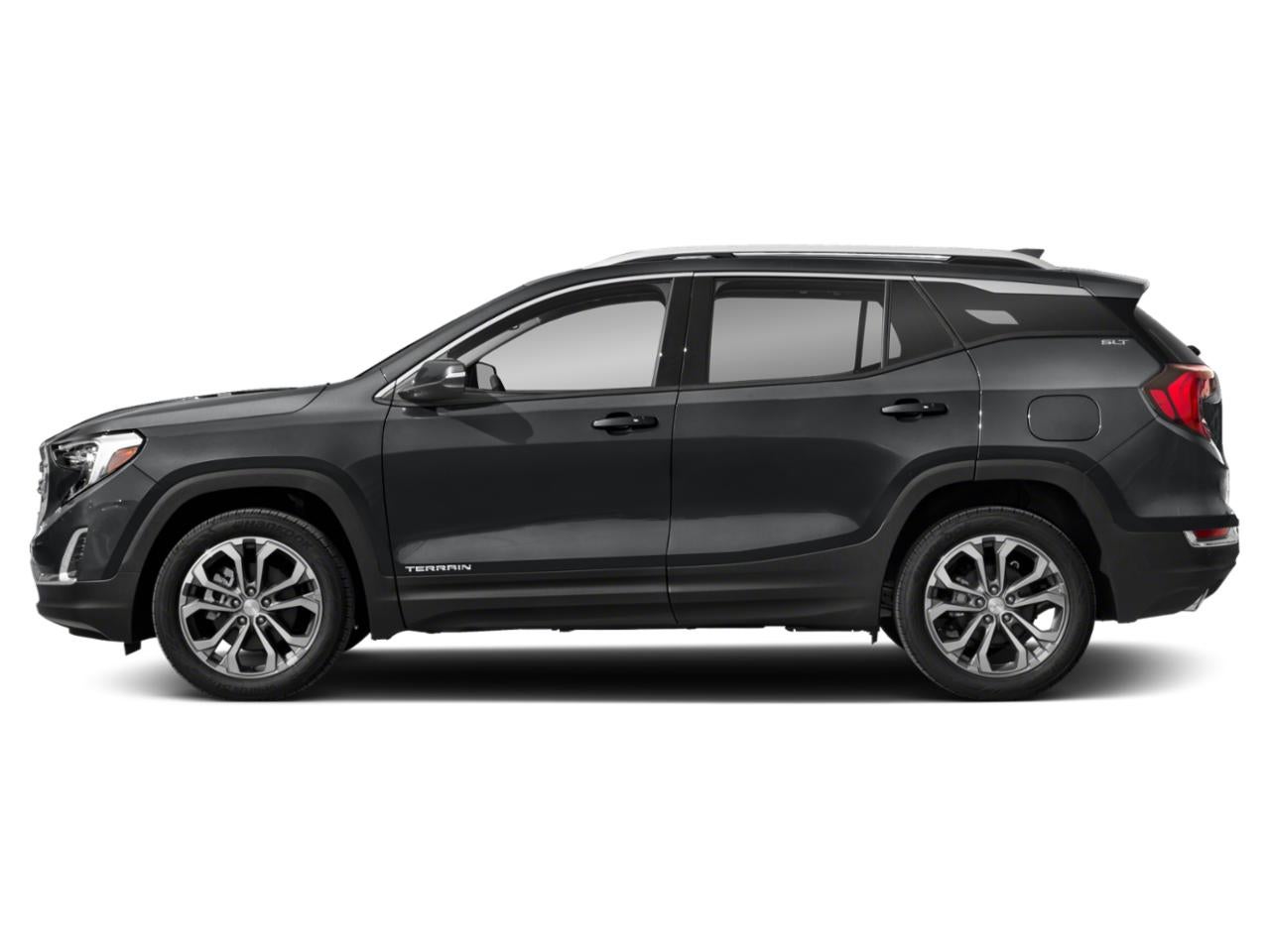 gmc terrain 2018 3GKALPEV8JL317199 image gmc terrain 2018 3GKALPEV8JL317199 image