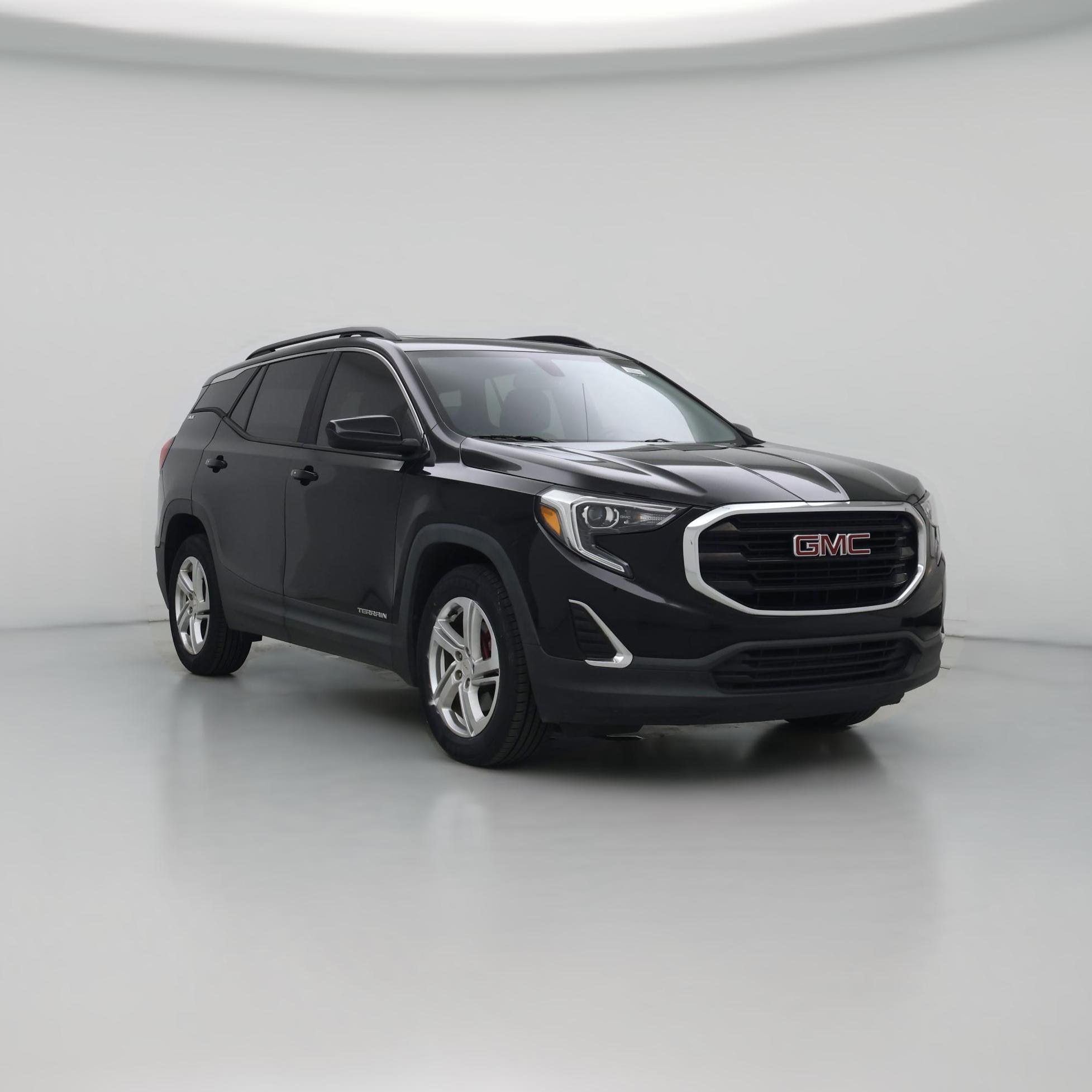 gmc terrain 2018 3GKALMEX8JL394672 image gmc terrain 2018 3GKALMEX8JL394672 image