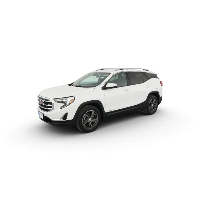 gmc terrain 2018 3GKALPEX1JL322004 image gmc terrain 2018 3GKALPEX1JL322004 image