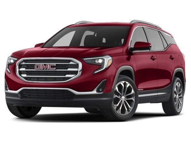 gmc terrain 2018 3GKALVEXXJL209088 image gmc terrain 2018 3GKALVEXXJL209088 image