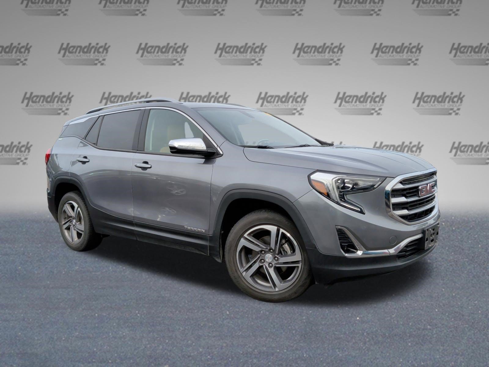 gmc terrain 2018 3GKALWEU5JL246058 image gmc terrain 2018 3GKALWEU5JL246058 image