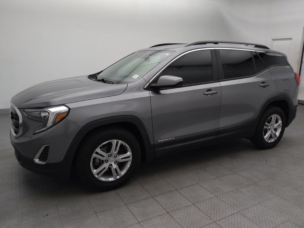gmc terrain 2018 3GKALMEV4JL249451 image gmc terrain 2018 3GKALMEV4JL249451 image
