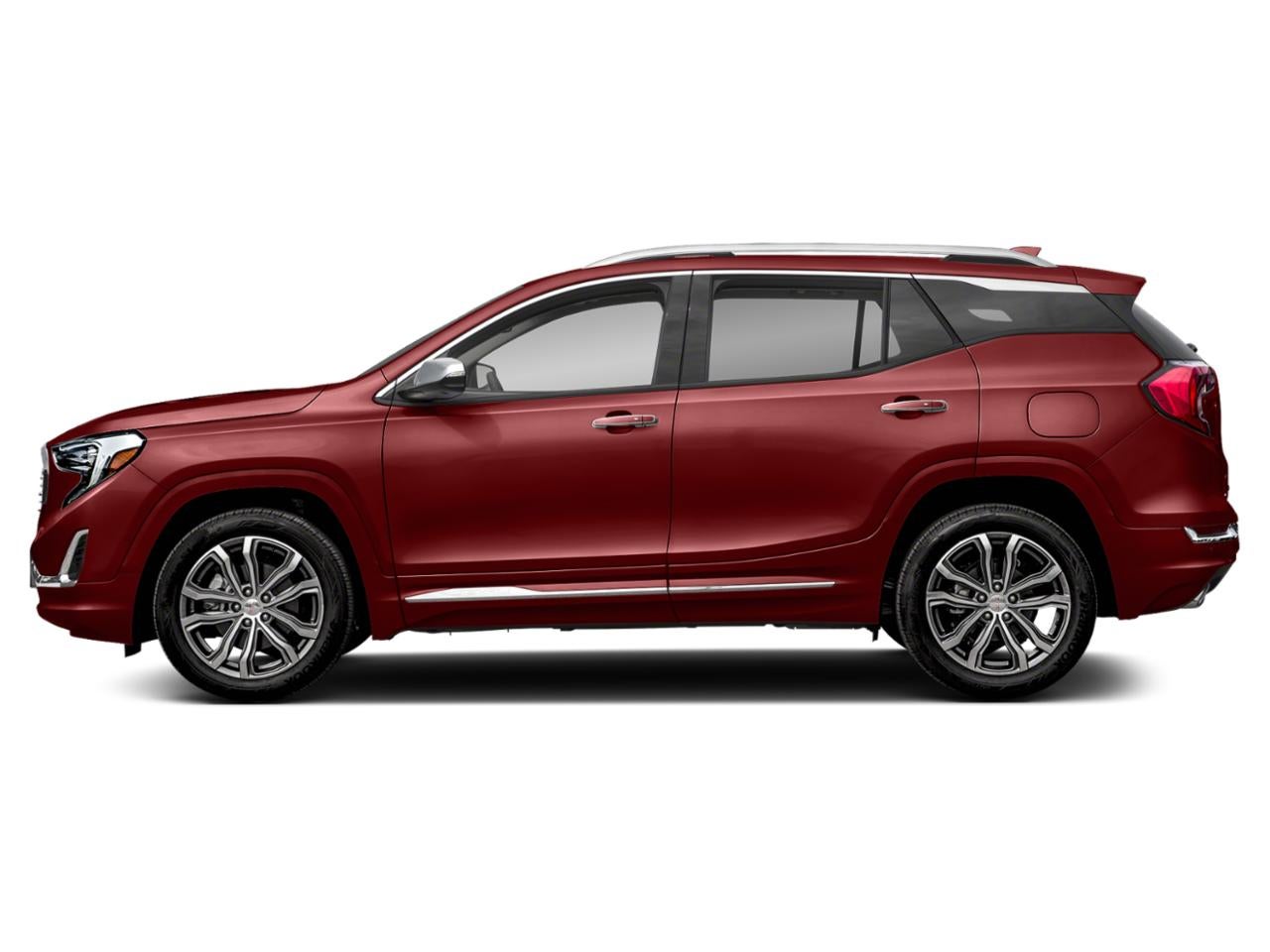 gmc terrain 2018 3GKALXEX0JL226607 image gmc terrain 2018 3GKALXEX0JL226607 image