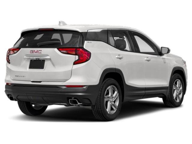 gmc terrain 2018 3GKALMEV6JL191049 image gmc terrain 2018 3GKALMEV6JL191049 image