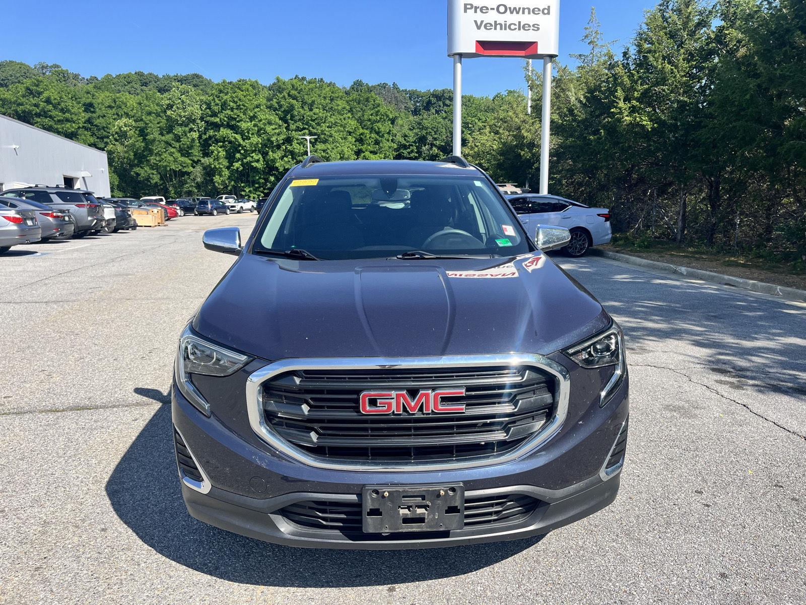 gmc terrain 2018 3GKALTEX8JL302857 image gmc terrain 2018 3GKALTEX8JL302857 image