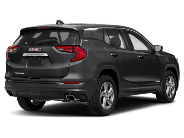 gmc terrain 2018 3GKALMEV7JL207503 image gmc terrain 2018 3GKALMEV7JL207503 image