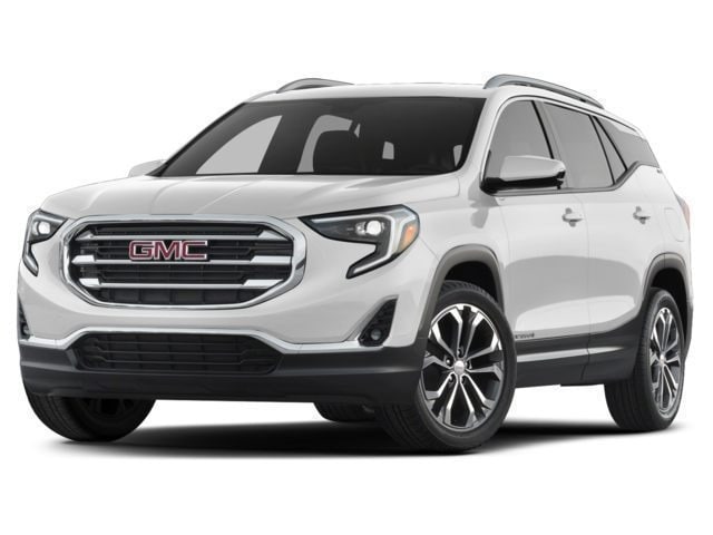 gmc terrain 2018 3GKALVEXXJL283742 image gmc terrain 2018 3GKALVEXXJL283742 image
