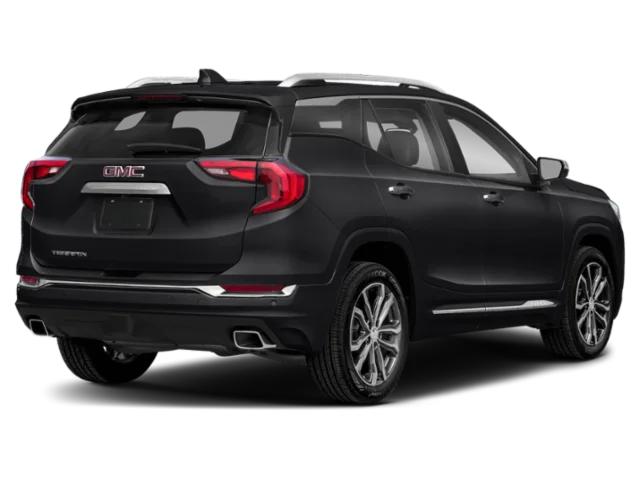 gmc terrain 2018 3GKALXEX4JL256368 image gmc terrain 2018 3GKALXEX4JL256368 image