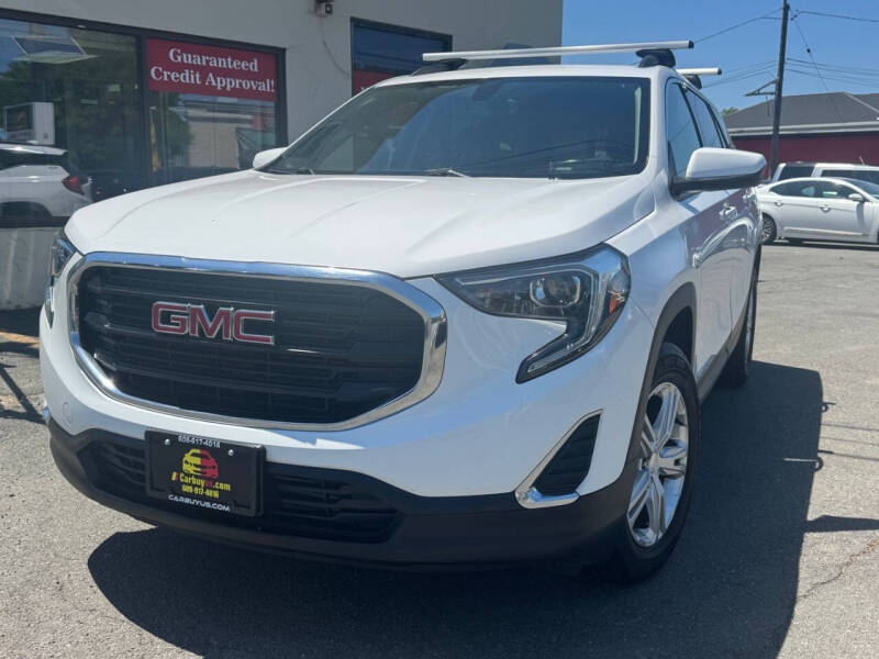 gmc terrain 2018 3GKALTEV7JL244612 image gmc terrain 2018 3GKALTEV7JL244612 image