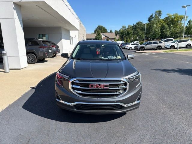gmc terrain 2018 3GKALPEV1JL213024 image gmc terrain 2018 3GKALPEV1JL213024 image