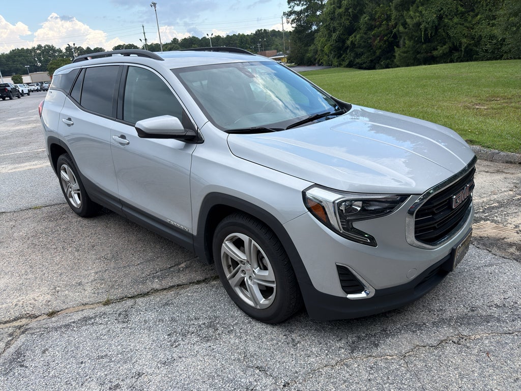 gmc terrain 2018 3GKALMEX5JL291032 image gmc terrain 2018 3GKALMEX5JL291032 image
