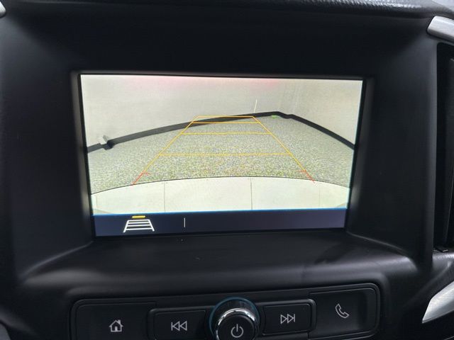 gmc terrain 2018 3GKALMEV7JL371883 image gmc terrain 2018 3GKALMEV7JL371883 image