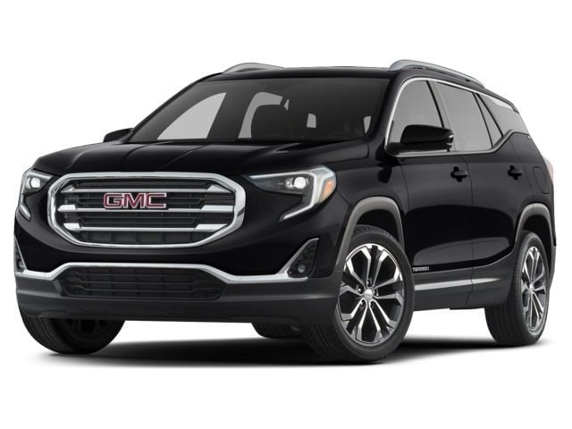 gmc terrain 2018 3GKALMEX6JL200821 image gmc terrain 2018 3GKALMEX6JL200821 image