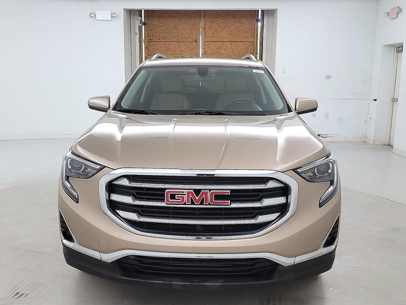 gmc terrain 2018 3GKALPEV9JL328485 image gmc terrain 2018 3GKALPEV9JL328485 image