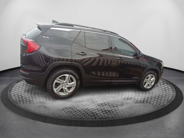 gmc terrain 2018 3GKALTEX2JL244583 image gmc terrain 2018 3GKALTEX2JL244583 image