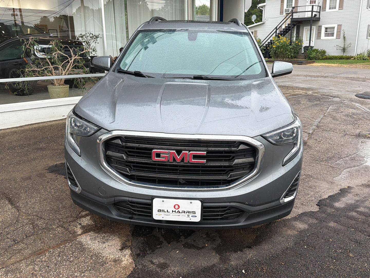 gmc terrain 2018 3GKALMEX8JL122249 image gmc terrain 2018 3GKALMEX8JL122249 image