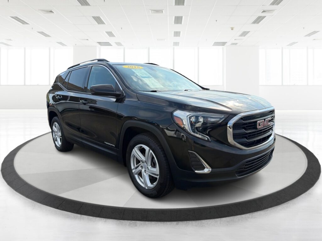 gmc terrain 2018 3GKALTEX1JL162022 image gmc terrain 2018 3GKALTEX1JL162022 image