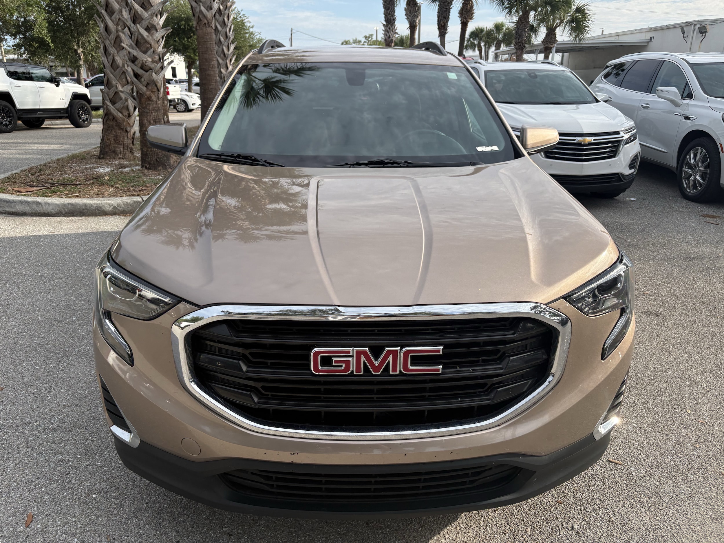 gmc terrain 2018 3GKALMEV7JL253722 image gmc terrain 2018 3GKALMEV7JL253722 image