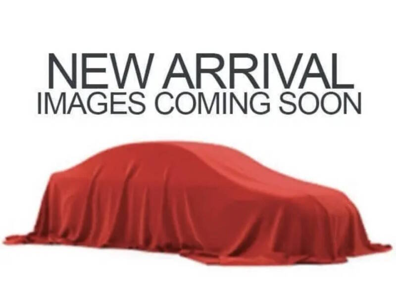 gmc terrain 2018 3GKALPEVXJL265381 image gmc terrain 2018 3GKALPEVXJL265381 image