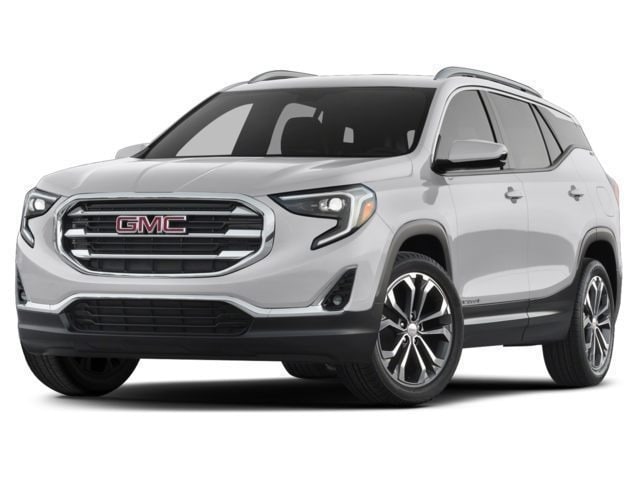 gmc terrain 2018 3GKALVEX2JL206220 image gmc terrain 2018 3GKALVEX2JL206220 image