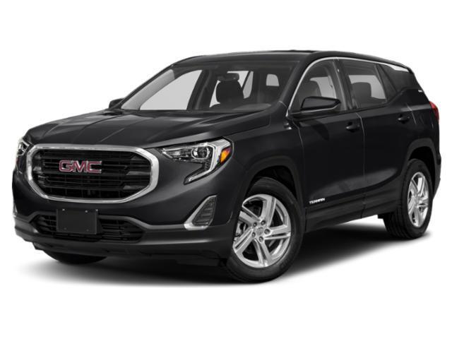 gmc terrain 2018 3GKALTEX6JL123734 image gmc terrain 2018 3GKALTEX6JL123734 image
