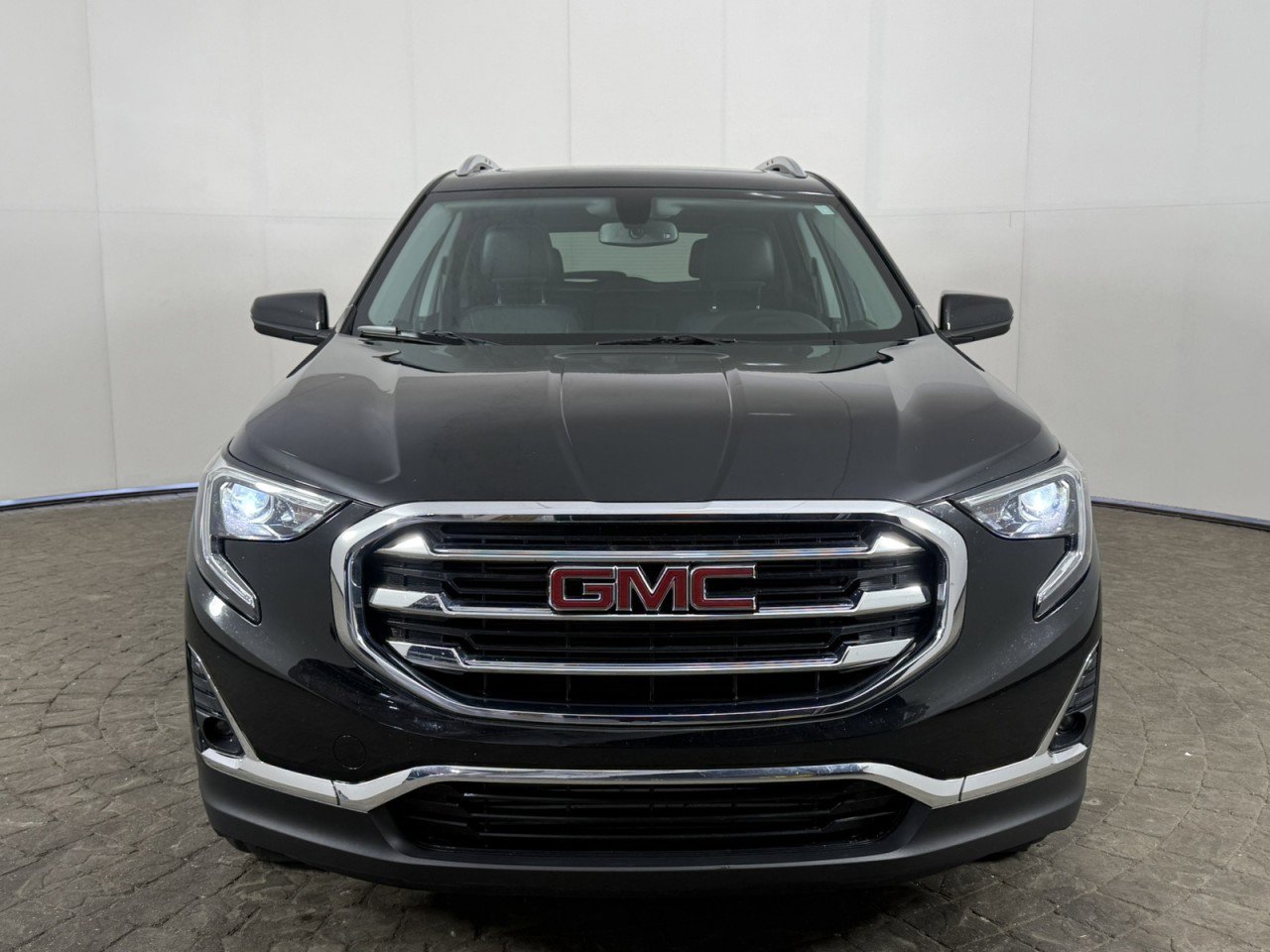 gmc terrain 2018 3GKALPEX1JL209945 image gmc terrain 2018 3GKALPEX1JL209945 image