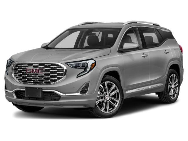 gmc terrain 2018 3GKALXEX0JL334550 image gmc terrain 2018 3GKALXEX0JL334550 image