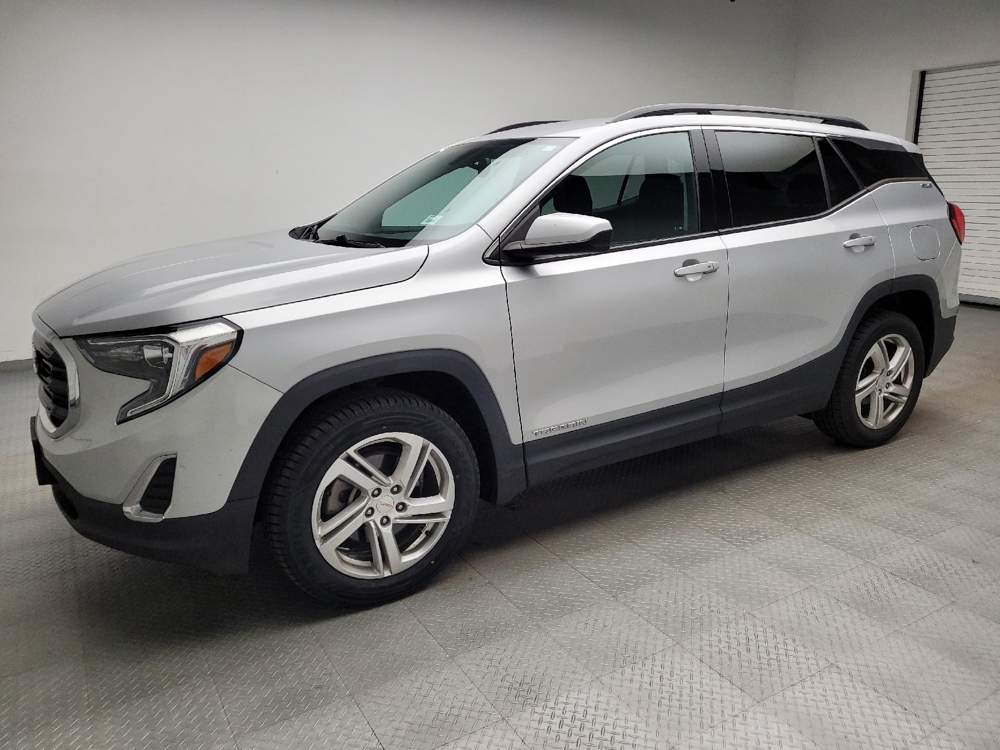 gmc terrain 2018 3GKALTEX6JL224059 image gmc terrain 2018 3GKALTEX6JL224059 image