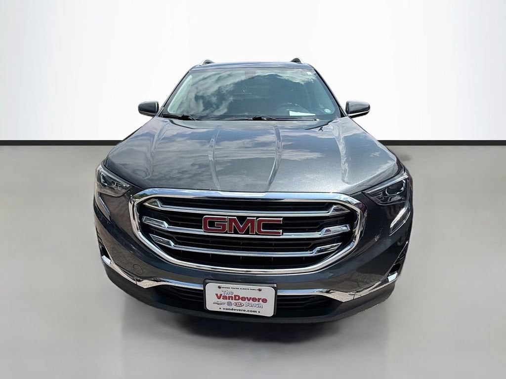 gmc terrain 2018 3GKALPEX6JL194486 image gmc terrain 2018 3GKALPEX6JL194486 image
