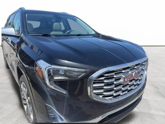 gmc terrain 2018 3GKALXEX0JL338162 image gmc terrain 2018 3GKALXEX0JL338162 image
