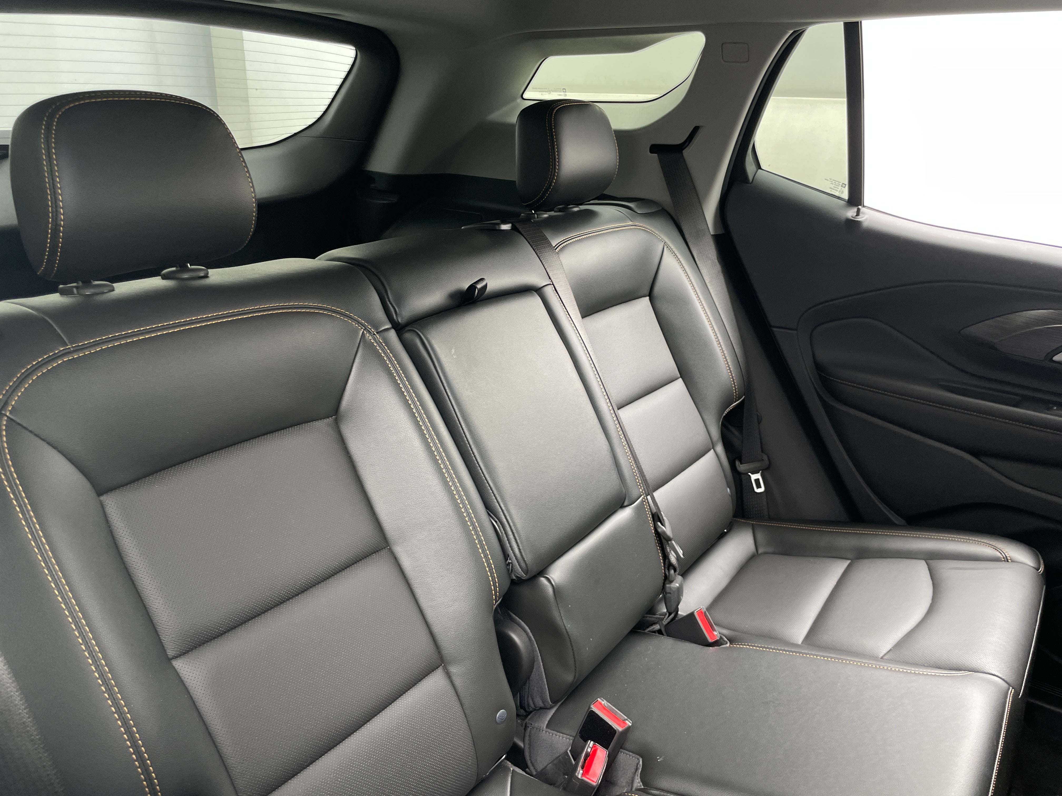 gmc terrain 2018 3GKALPEV9JL344086 image gmc terrain 2018 3GKALPEV9JL344086 image