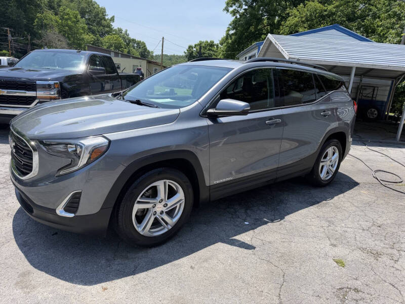 gmc terrain 2018 3GKALMEX5JL182697 image gmc terrain 2018 3GKALMEX5JL182697 image