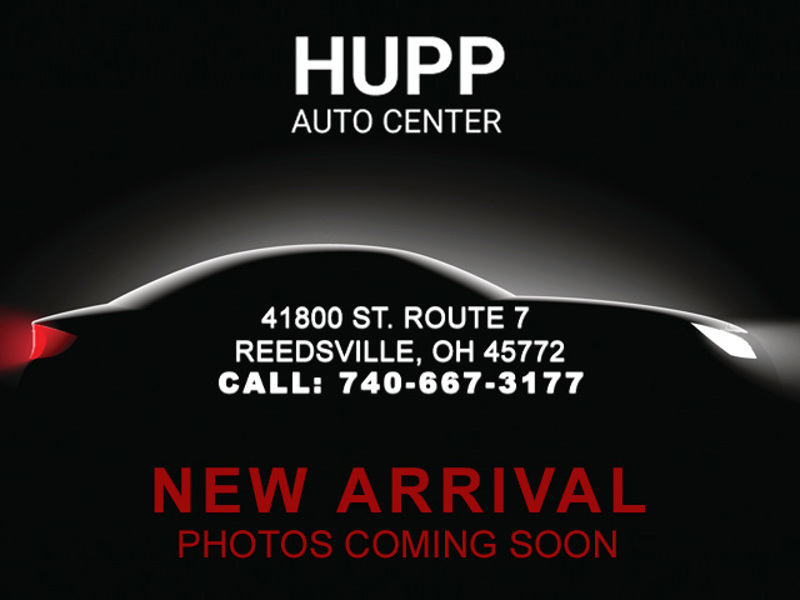 gmc terrain 2018 3GKALVEXXJL231298 image gmc terrain 2018 3GKALVEXXJL231298 image