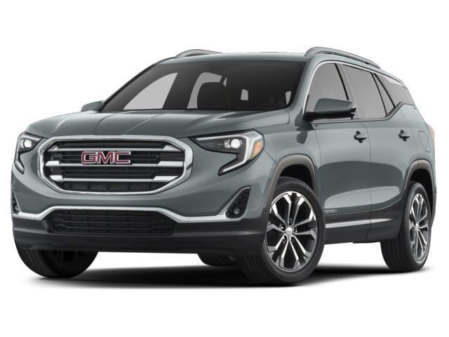 gmc terrain 2018 3GKALTEX1JL145527 image gmc terrain 2018 3GKALTEX1JL145527 image