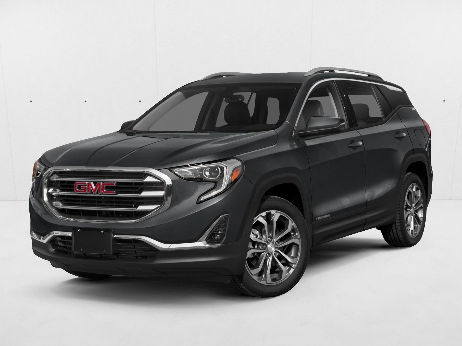 gmc terrain 2018 3GKALVEX6JL243884 image gmc terrain 2018 3GKALVEX6JL243884 image