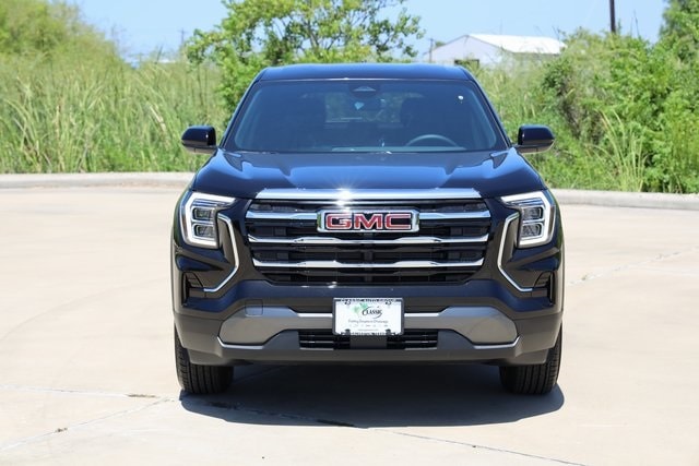 gmc terrain 2026 3GKALMEGXTL152923 image gmc terrain 2026 3GKALMEGXTL152923 image