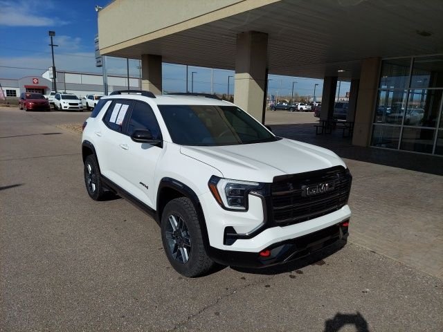 gmc terrain 2026 3GKALYEG7TL335512 image gmc terrain 2026 3GKALYEG7TL335512 image