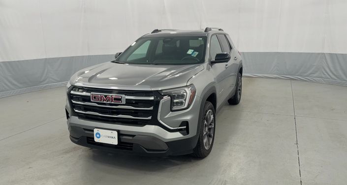 gmc terrain 2026 3GKALMEG0TL126394 image gmc terrain 2026 3GKALMEG0TL126394 image