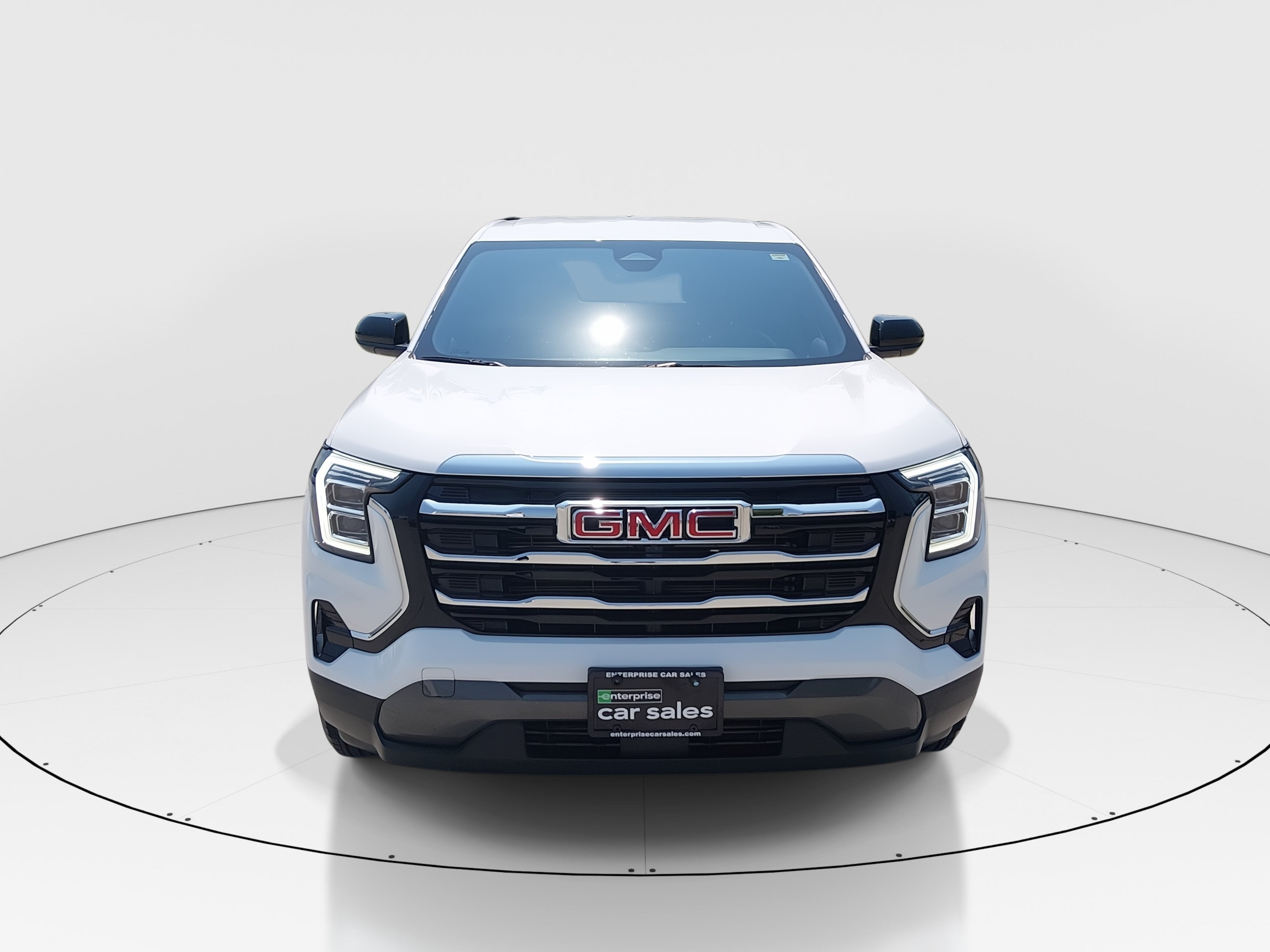 gmc terrain 2026 3GKALMEG9TL189039 image gmc terrain 2026 3GKALMEG9TL189039 image