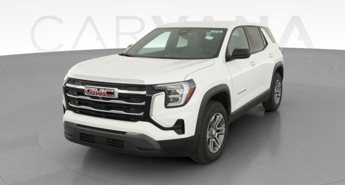 gmc terrain 2026 3GKALMEG4TL217605 image gmc terrain 2026 3GKALMEG4TL217605 image