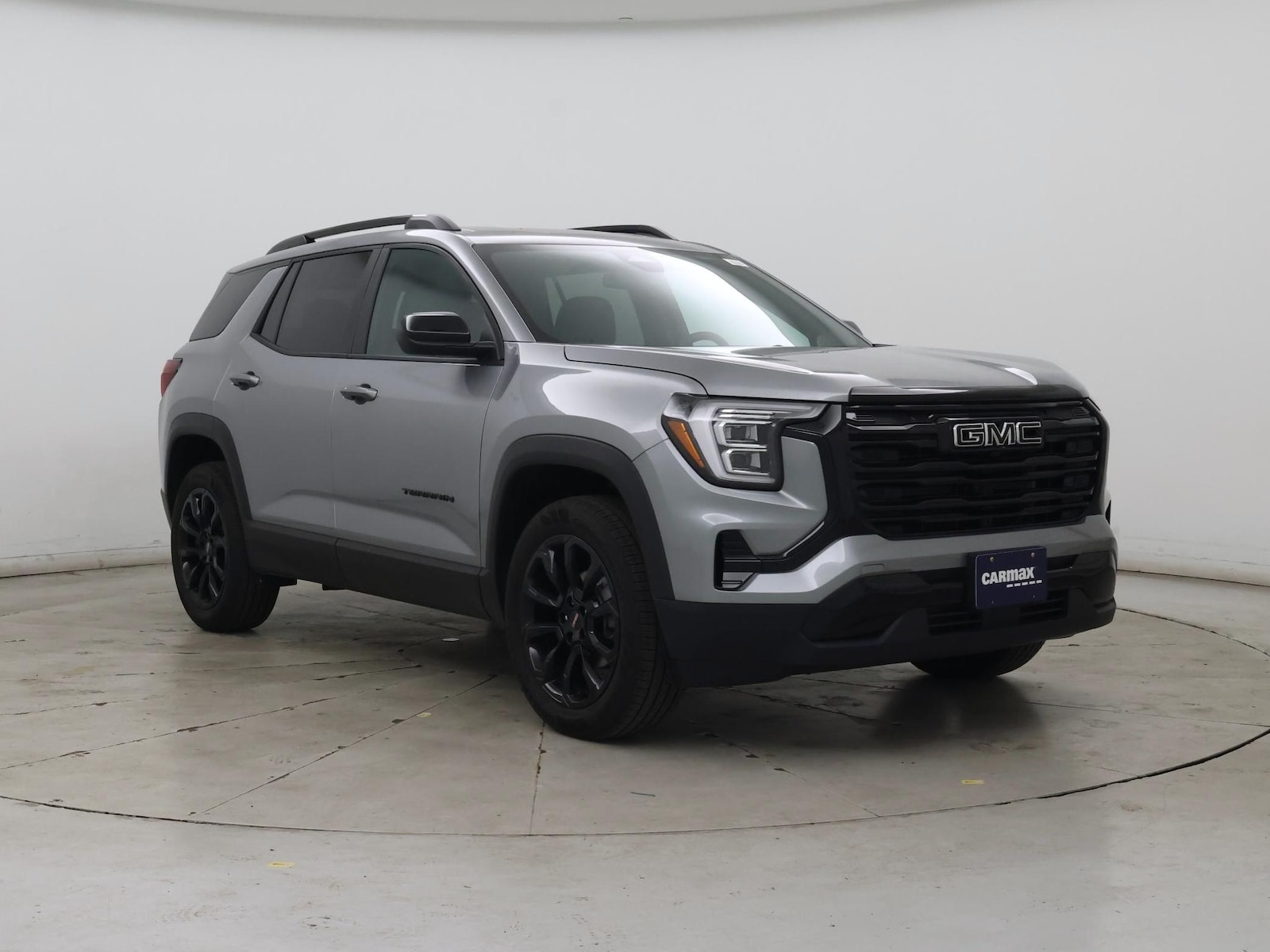 gmc terrain 2026 3GKALMEG7TL297871 image gmc terrain 2026 3GKALMEG7TL297871 image