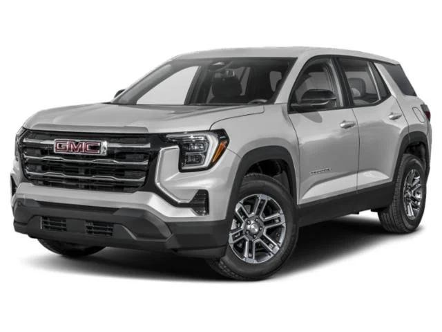 gmc terrain 2026 3GKALYEG0TL405674 image gmc terrain 2026 3GKALYEG0TL405674 image
