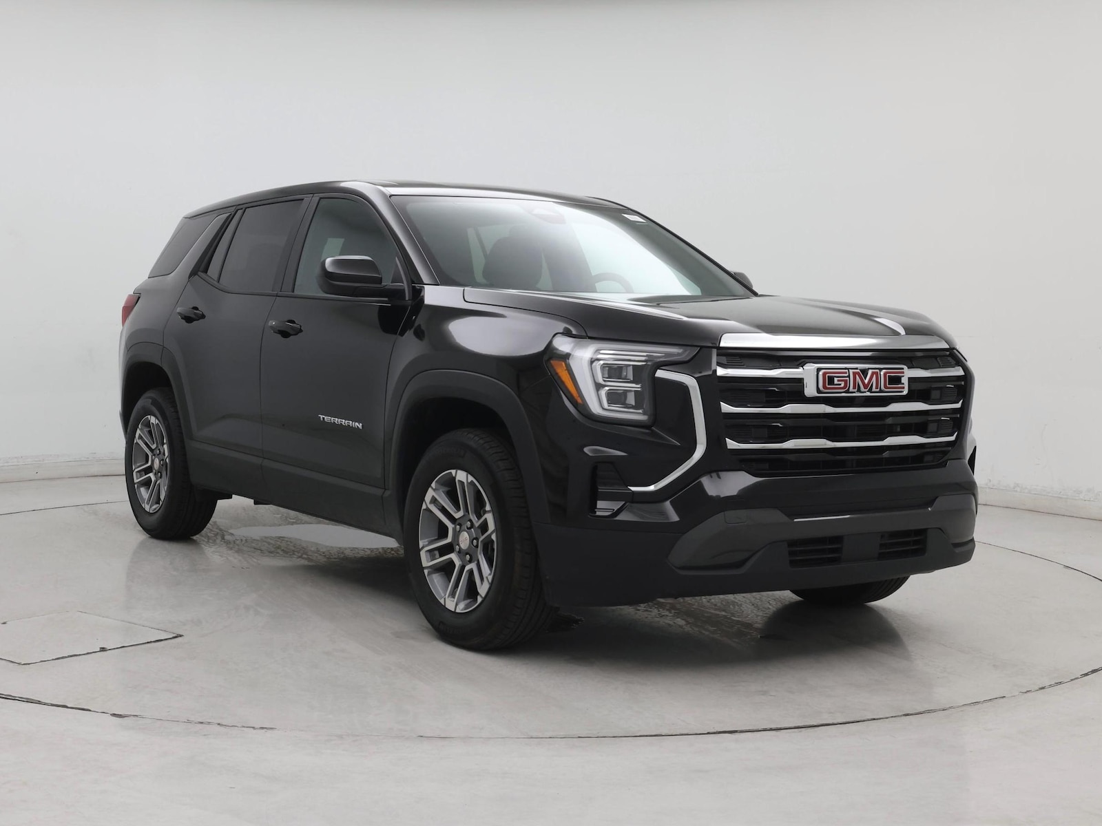 gmc terrain 2026 3GKALUEG5TL390596 image gmc terrain 2026 3GKALUEG5TL390596 image