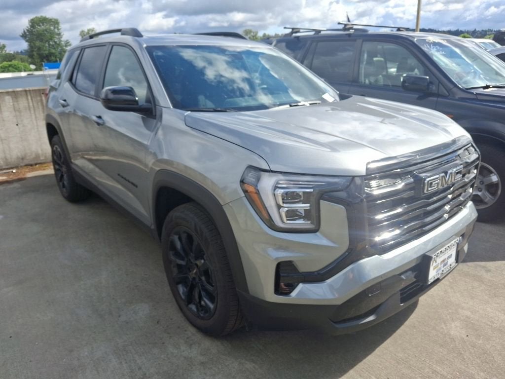 gmc terrain 2026 3GKALUEG9TL281610 image gmc terrain 2026 3GKALUEG9TL281610 image