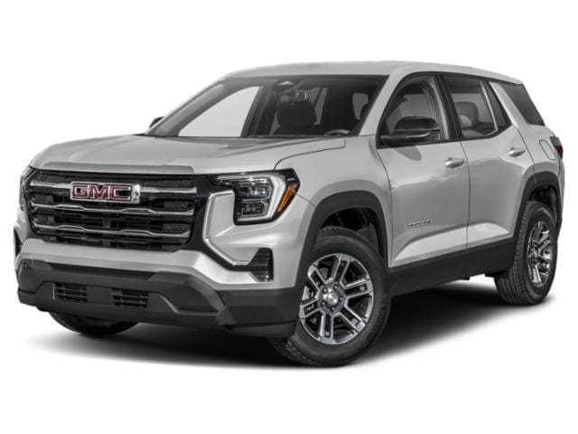 gmc terrain 2026 3GKALUEG7TL229828 image gmc terrain 2026 3GKALUEG7TL229828 image