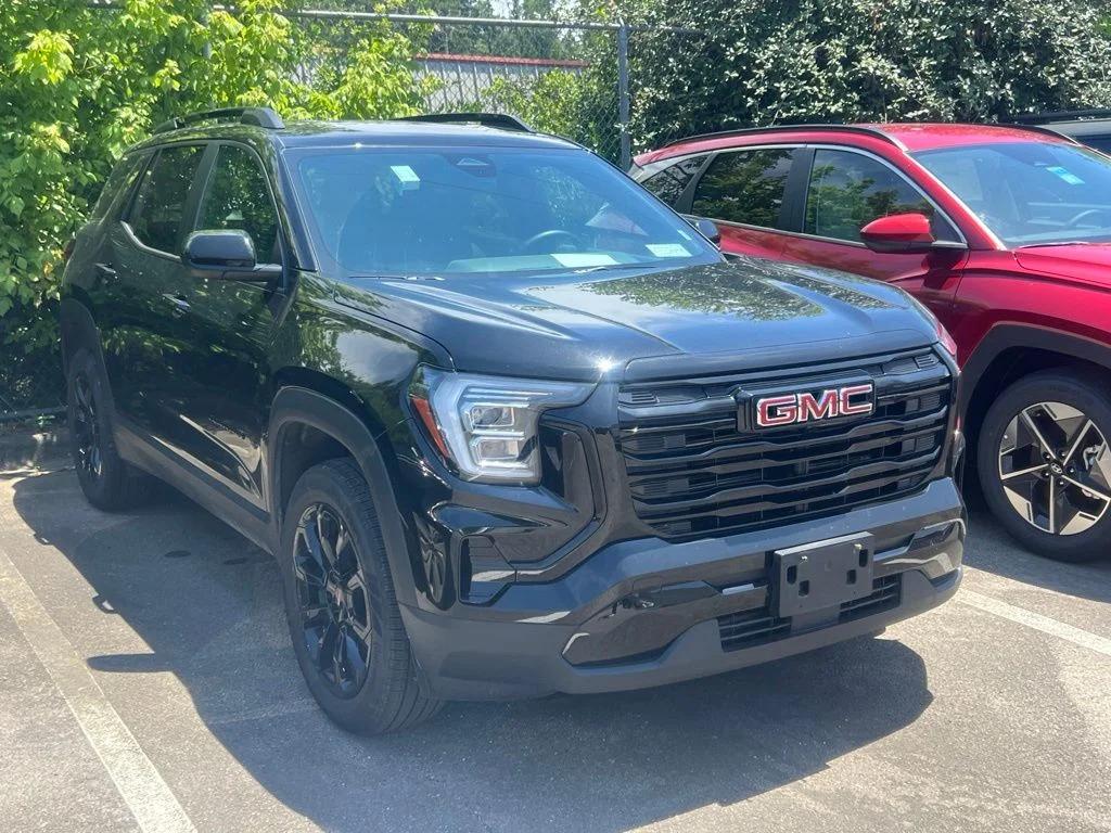 gmc terrain 2026 3GKALUEGXTL240869 image gmc terrain 2026 3GKALUEGXTL240869 image