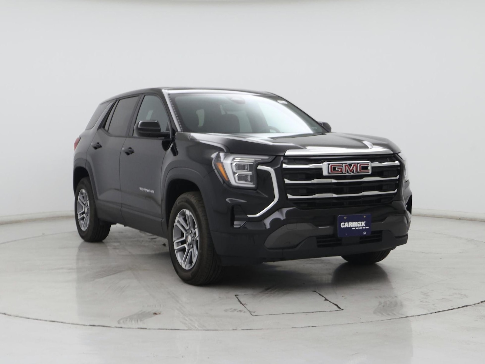 gmc terrain 2026 3GKALUEG4TL410255 image gmc terrain 2026 3GKALUEG4TL410255 image