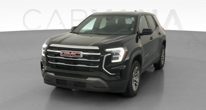 gmc terrain 2026 3GKALUEG0TL184098 image gmc terrain 2026 3GKALUEG0TL184098 image