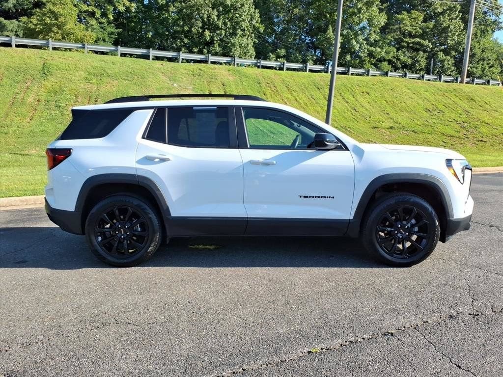 gmc terrain 2026 3GKALUEG4TL256811 image gmc terrain 2026 3GKALUEG4TL256811 image